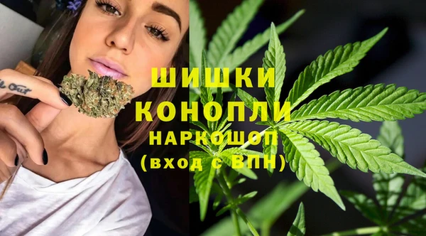 спиды Армянск
